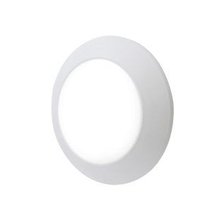 BERTINA WHITE 3W CCT ΦΩΤ/ΚΟ FUMAGALLI