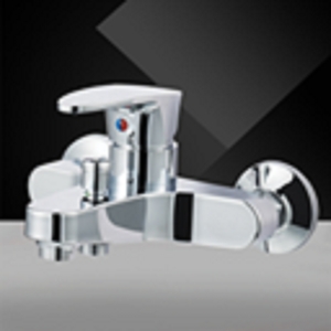 ΠΛΑΣΤΙΚΗ ΜΠΑΤΑΡΙΑ ΜΠΑΝΙΕΡΑΣ ΣΕ ΝΙΚΕΛ ΧΡΩΜΑ