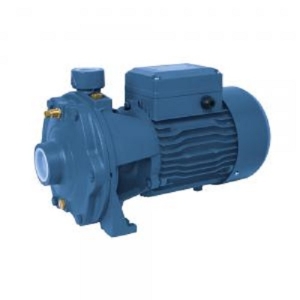 Πολυβάθμια φυγοκεντρική  αντλία Aquastrong  2ECm32/200C  3000W   4HP