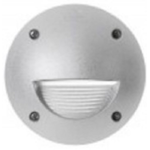 LETI 100 ROUND-ST WHITE FUMAGALLI