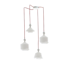 ΦΩΤΙΣΤΙΚΟ ΚΡΕΜΑΣΤΟ DESIGN