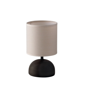 ΠΟΡΤΑΤΙΦ      DESIGN