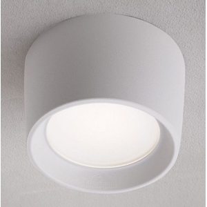 LIVIA 160 WHITE FUMAGALLI