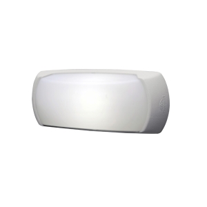 FRANCY OP WHITE FUMAGALLI
