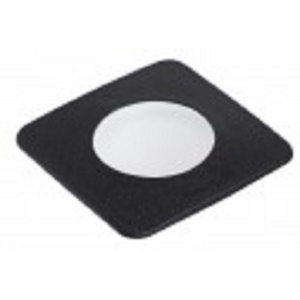 CECI 90-SQ BLACK  FUMAGALLI