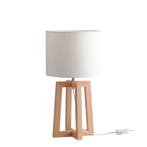 ΦΩΤΙΣΤΙΚΟ ΕΠΙΤΡΑΠΕΖΙΟ  DESIGN