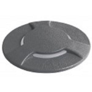 CECI 120-3L GREY  FUMAGALLI