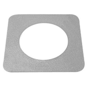 CECI 90-SQ  GREY  FUMAGALLI
