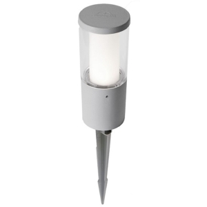 CARLO SPIKE DECO GREY  FUMAGALLI
