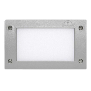 LETI 200 GREY  FUMAGALLI