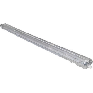 ΣΚΑΦΗ ΣΤΕΓΑΝΗ 2Χ1,50CM IP65 ELECTROM