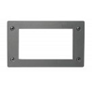 LETI 200 BLACK FUMAGALLI