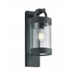 ΑΠΛΙΚΑ ΜΑΥΡΗ TRIO LIGHTING