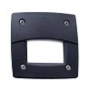 LETI 100 SQUARE-EL BLACK FUMAGALLI