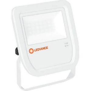 ΠΡΟΒΟΛΕΑΣ LEDVANCE ΛΕΥΚΟΣ OSRAM