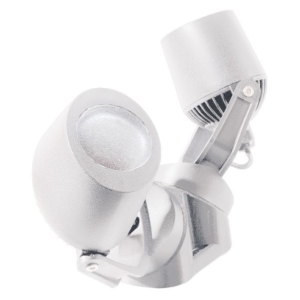 MINITOMMY-EL 2L GREY-WHITE FUMAGALLI