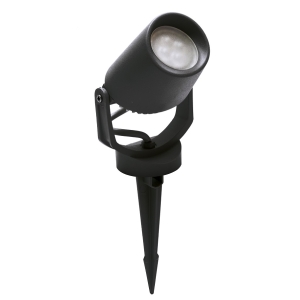 MINITOMMY EL SPIKE GREY-BLACK FUMAGALLI