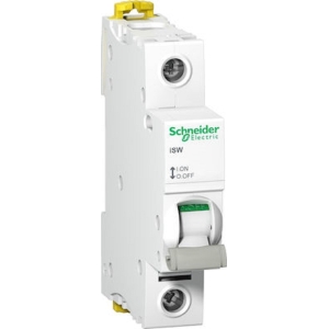 ΡΑΓΟΔΙΑΚΟΠΤΗΣ 1Χ40 SCHNEIDER
