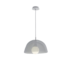ΦΩΤΙΣΤΙΚΟ ΚΡΕΜΑΣΤΟ ΛΕΥΚΟ DESIGN