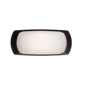 FRANCY OP BLACK   FUMAGALLI