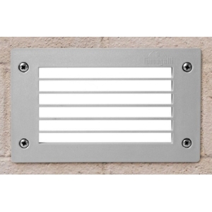 LETI 200-RS GREY FUMAGALLI