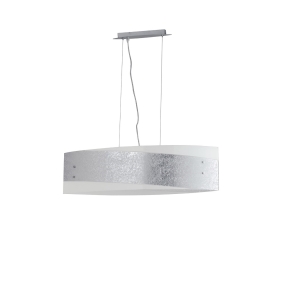 ΦΩΤΙΣΤΙΚΟ ΚΡΕΜΑΣΤΟ ΧΡΩΜΙΟ  DESIGN