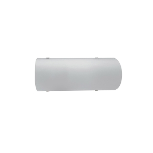 ΑΠΛΙΚΑ ΜΠΑΝΙΟΥ   WHITE  DESIGN