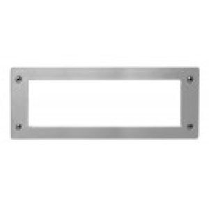 LETI 300  GREY FUMAGALLI