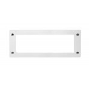 LETI 300 WHITE FUMAGALLI