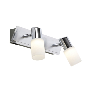 ΦΩΤΙΣΤΙΚΟ ΤΟΙΧΟΥ   ΧΡΩΜΙΟ   TRIO