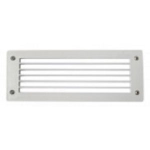 LETI 300-GL WHITE FUMAGALLI
