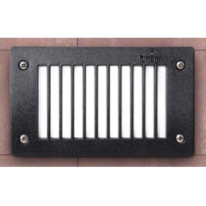 LETI 200-GL BLACK FUMAGALLI