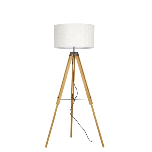 ΦΩΤΙΣΤΙΚΟ ΔΑΠΕΔΟΥ DESIGN