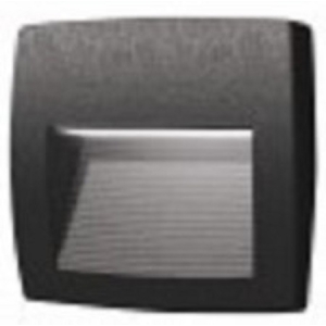 LORENZA 150 BLACK FUMAGALLI