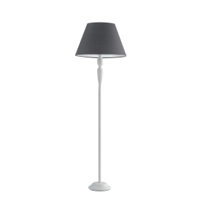 ΦΩΤΙΣΤΙΚΟ ΔΑΠΕΔΟΥ DESIGN