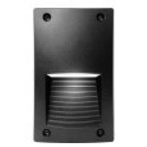 LETI 200-VP BLACK FUMAGALLI