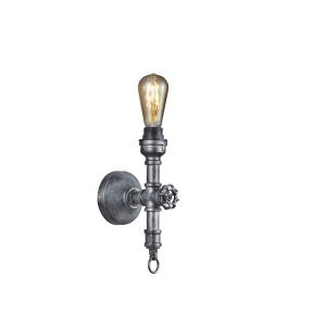 ΦΩΤΙΣΤΙΚΟ ΤΟΙΧΟΥ    TRIO  LIGHTING