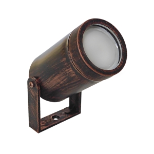 Σποτ C-06 1/L COPPER