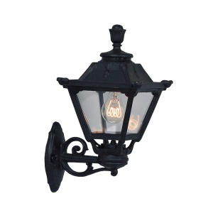 BISSO/GOLIA BLACK FUMAGALLI
