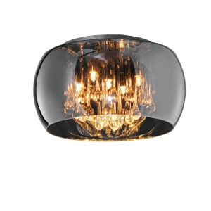 ΠΛΑΦΟΝΙΕΡΑ TRIO LIGHTING