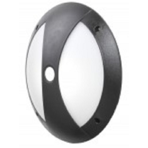 LUCIA-GD BLACK FUMAGALLI