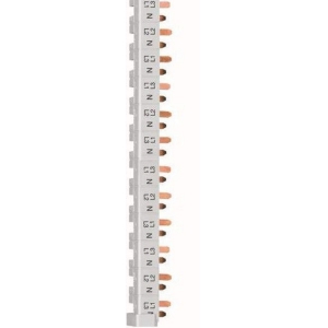 ΜΠΑΡΑ ΓΕΦΥΡΩΣΗΣ  HAGER