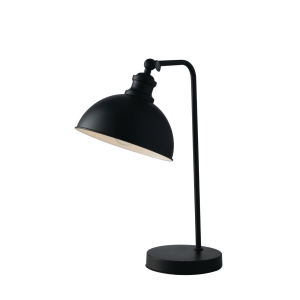ΦΩΤΙΣΤΙΚΟ ΕΠΙΤΡΑΠΕΖΙΟ ΜΑΥΡΟ DESIGN