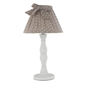 ΠΟΡΤΑΤΙΦ    DESIGN