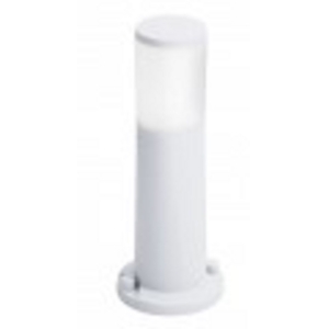 AMELIA 400 WHITE FUMAGALLI