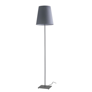 ΦΩΤΙΣΤΙΚΟ ΔΑΠΕΔΟΥ ΓΚΡΙ DESIGN