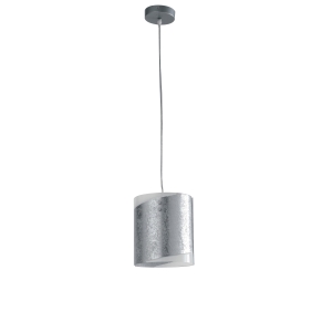 ΦΩΤΙΣΤΙΚΟ ΚΡΕΜΑΣΤΟ ΧΡΩΜΙΟ DESIGN