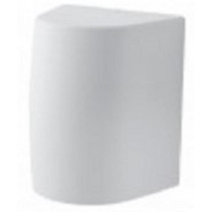 MARTA 160 1L WHITE FUMAGALLI