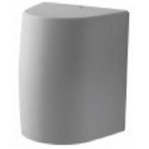 MARTA 160 1L GREY FUMAGALLI