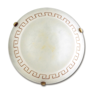 ΠΛΑΦΟΝΙΕΡΑ      FAN EUROPE